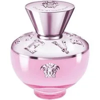 Versace Eau de Parfum Dylan Blush Pink