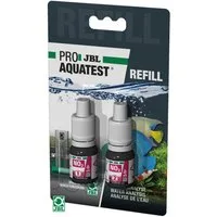 JBL GmbH & Co. KG Aquarium-Wassertest ProAquaTest NO2 Nitrit Refill