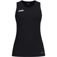 Jako Shirttop Tanktop One Damen