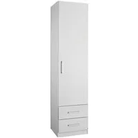 rauch Kleiderschrank Albero