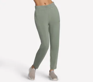 Skechers Jogginghose "Womens Pant" sportlicher Stil, für sportliche Aktivitäten, für Fitness-Training