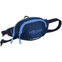 TROLLKIDS Sporttasche Kids Trolltunga Hip bag