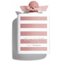 Trussardi Eau de Toilette Trussardi Donna Pink Marina Eau de Toilette 50 ml, 1-tlg.