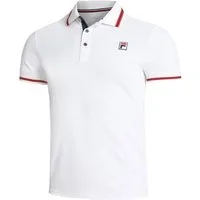 Fila Poloshirt Piro