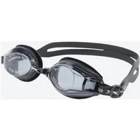 Slazenger Taucherbrille Slazenger Schwimmbrille in Box Taucherbrille