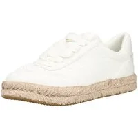 TOMS TOMS Sneaker Textil Sneaker