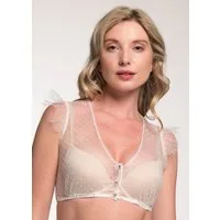 Spieth & Wensky Dirndlbluse Genta Dirndlbluse Genta Dirndlbluse Trachtenbluse Trachtenmode