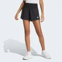 adidas Performance Laufshorts ADI365 M SH W