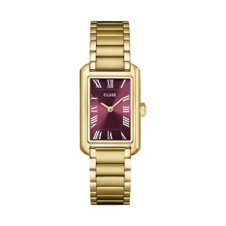 Cluse Damenuhr Belisenna CW15004