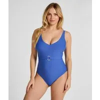 Hunkemöller Badeanzug Badeanzug Luxe
