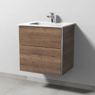 Variante