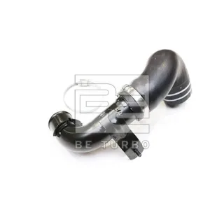 BE Turbo Ladeluftschlauch Fiat Fiorino Qubo 1,3 700510
