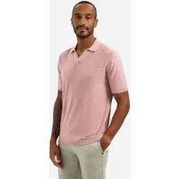 NO EXCESS Poloshirt