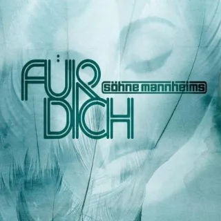 Dich