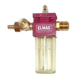 ELMAG Kombi-Öler - 42574