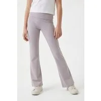 Name It Bootcuthose NKFSPICE BOOTCUT PANT NOOS