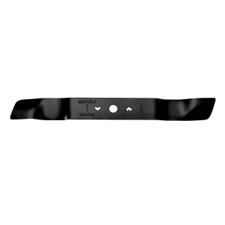 Metabo Sichelmesser 46 cm - 628435000