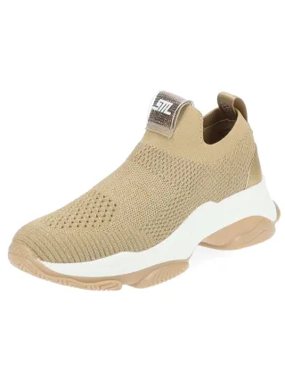 STEVE MADDEN Sneaker "STEVE MADDEN Sneaker Mesh"