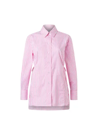 MAERZ Muenchen - Bluse 1/1 Arm chateau rose