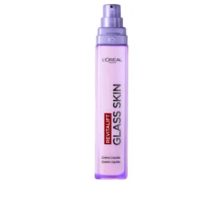 Revitalift Glas-Haut Flüssigcreme 50 ml