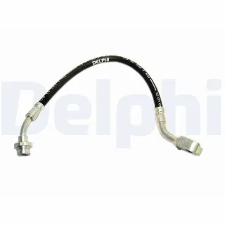 Delphi Bremsschlauch vorne LH0154 Ford Maverick Nissan Pathfinder Pick Terrano
