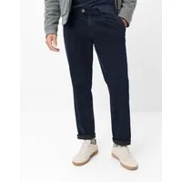 EUREX by BRAX Bequeme Jeans Style FRED