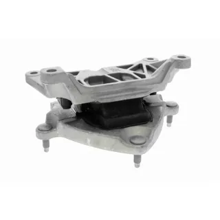 Vaico Motorlager hinten Mercedes C-Klasse Cls Glc