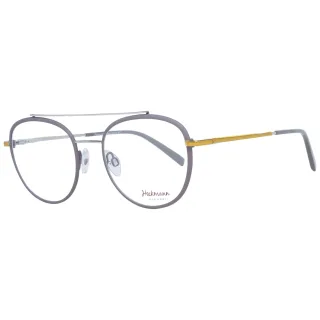 Ana Hickmann Lunettes HI1077 08A 51