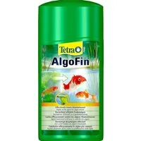 Tetra Aquariumpflege Tetra Pond AlgoFin Algenvernichter 1 Liter