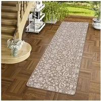 Snapstyle Läufer In- und Outdoor Teppich Läufer Beidseitig Newport, Rechteckig, Höhe: 3 mm