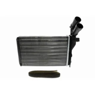 Vemo W?rmetauscher Citroen Peugeot V22-61-0002