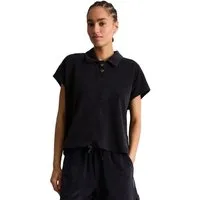 Marc O'Polo DENIM Poloshirt aus Organic Cotton