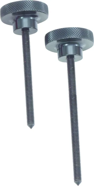 KS Tools Körnerschraube (2) - 150.3196