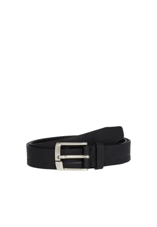 lloyd belts - 0184-05 schwarz - Gr. - 110