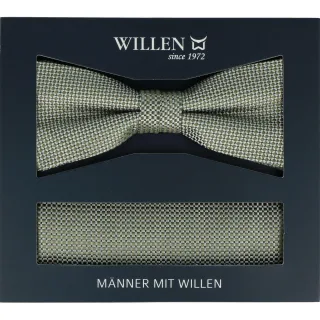 Willen - Willen Set helloliv - Gr. - OS