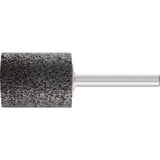 PFERD TOOLS INOX EDGE Schleifstift Zylinder A30 für Edelstahl - 31135613
