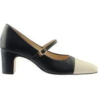 Högl PARIS Pumps
