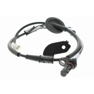 Vemo Sensor f?r Raddrehzahl Hyundai Elantra I30 V52-72-0167