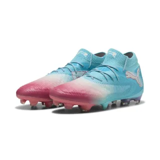 Puma Future 8 Ultimate RE-CHARGE FG Fu?ballschuhe 108756