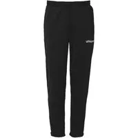 uhlsport Sporthose uhlsport Trainingshose Shorts Unisex