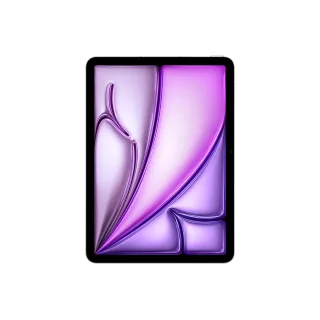 Apple iPad Air 6 11" 1TB | muxv3nf/a | Purple - 5G