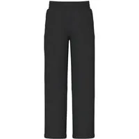 Name It Sweathose (1-tlg) Rüschen