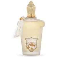 XERJOFF Eau de Parfum Casamorati 1888 Dama Bianca