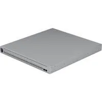 USW-Pro-XG-24-PoE, Switch