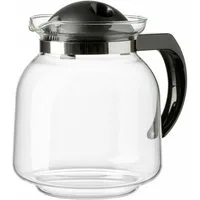 Ritzenhoff & Breker Teekanne Ravenna 1.6 L, 1,6 l