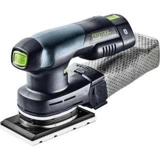 Festool Akku-Rutscher RTSC 400 3,0 I-Set - 578133