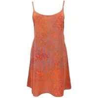 Guru-Shop Midikleid Boho Strandkleid, Minikleid, Sommerkleid,.. alternative Bekleidung