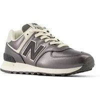 New Balance WL574 Sneaker