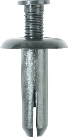 KS Tools Push-Type-Verbindungsclip für Mitsubishi - 420.5509