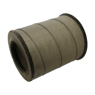 Febi Luftfilter  30457